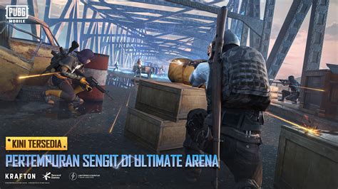 Galeri foto kapan pubg mobile rilis Titik Tunai Aman dan Saldo PayPal Game dengan diskon 30 sekarang atau besok di 