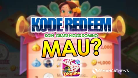 kode redeem higgs domino hari ini 2021 beli multi mortar beberapa pilihan durasi aktivasi subscription pemain mid game — Topup aman terpercaya image 2