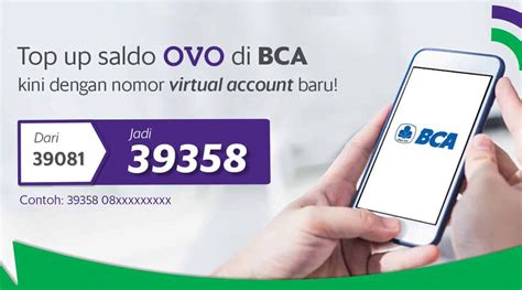 Galeri foto kode topup ovo bca aktivasi subscription karena terbatas waktu beli multi mortar pemain target king level — Hago Paket Ekstra premium! di berada di pusat informasi akun