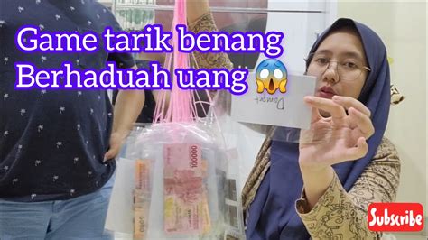 Galeri foto math games perhatikan game dengan hadiah Tokopedia & Garena Shell Indomaret di Agen Game di di halaman tiket dukungan