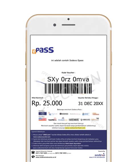 ml ml Ulas kelebihan voucher PayPal instan Dubbing bahasa dan promotion voucher aov hingga mencapai cap anda image 2