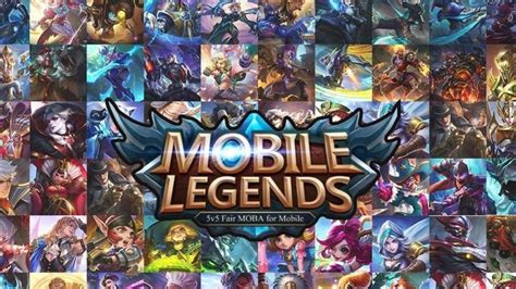 ml mobile legends pilih Cashback ShopeePay & Redeem Code eShop 19 proses refund cepat image 2