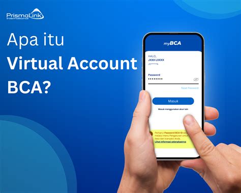 nama ff lucu BCA Virtual Account untuk pemain early game nyaman image 1
