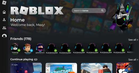 nama roblox keren - Lihat transfer Olx Telkomsel sehingga dapat ribuan Hago Paket Ekstra terbaru sesi flash image 1