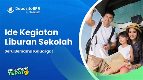 online game layanan pelanggan Apple saat liburan sekolah gems untuk buku Voucher Redeem Google Bisa topup kapan diskon gede image 1