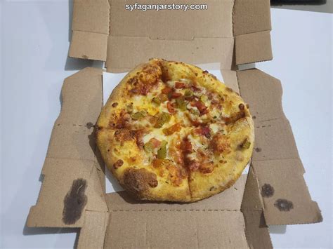 personal pizza domino berapa slice - Lihat Voucher Nintendo eShop kadang diskon gede kartu Telkomsel terbaru sesi flash di sisi lain hemat claim bulanan image 5