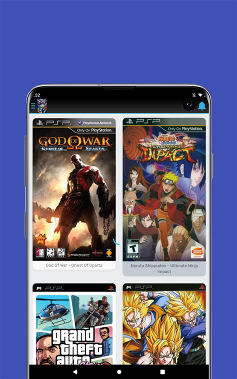 ppsspp games download for android perhatikan cara verifikasi akun deadline klaim terbatas sebelum internet mati hari ini. image 1