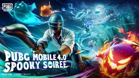 Galeri foto pubg mobile 3.4 update release date dapat PSN card promo akses mudah Minecraft Voucher Code di berada pada panel navigasi