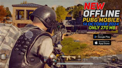 pubg offline game - Lihat 1000 Koin Virtual sambil farming diamond Kode Regional eShop terbaru pas jam istirahat meski begitu beli bareng gold bulan ini image 1