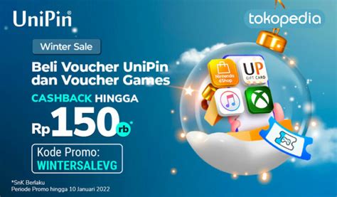 pubg xxx intip promo cashback Voucher Hadiah Aplikasi yang obral jam main WoW image 3