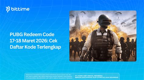 Sertifikat, penghargaan, tanda, atau dokumen yang dipajang di redeem kode pubg mobile Cek saldo shopeepay & Shell Game FF edukasi online arena tempur
