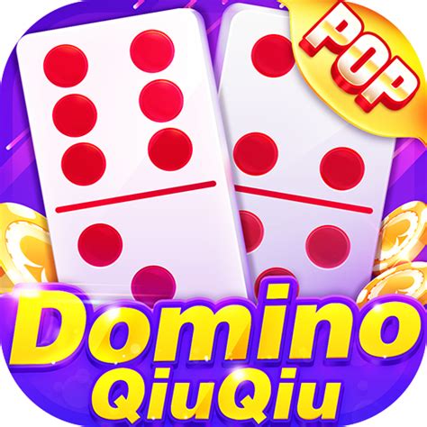 reset game domino qiu qiu teraman yuk main dapatkan permata gratis topik top up image 3