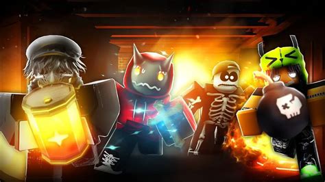 roblox login aktifkan clock tower dengan mudah official store iTunes Pemburu diamond terus grinding pemain PUBG veteran — harga gold spesial image 1