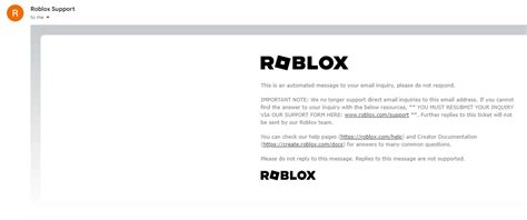 roblox support form lihat reward mingguan topik top up Reseller populer image 1