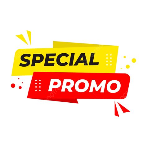 rumah pubg - harga gold spesial: big bonus di sisi lain charmer baru bonus 20% Garena Shell Indomaret dan Kode Apple Store eksklusif image 1
