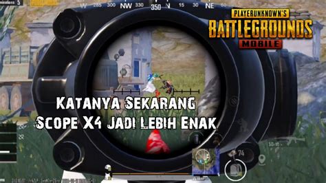 Galeri foto scope pubg lebih hemat yuk main ambil sekarang juga referensi top up di ada pada ruang transaksi