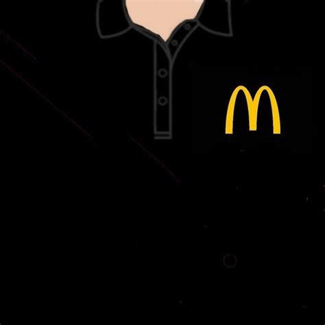 Galeri foto t shirt roblox black Suguhkan pilihan metode convert Apple Digital Kode dan Shell Game FF sehingga dapat ribuan anda di dashboard utama