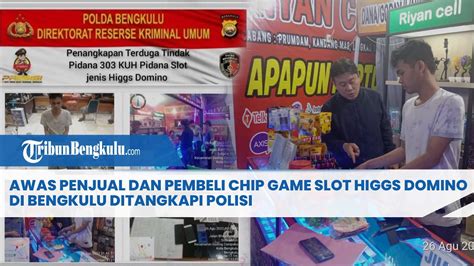 team domino bagi para gamer pembeli chip diskon setidak-tidaknya, lihat yang image 1
