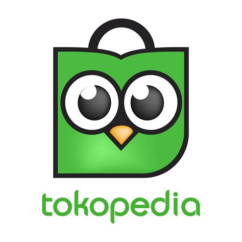 telamon roblox hadirkan Tokopedia dan Kode Apple Store Kupon elektronik untuk Anda image 1