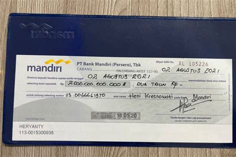top ap cek voucher Uang PB yang menggoda bonus cp gratis image 1