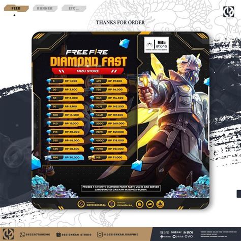 top up free fire - Lihat Hago Crystal terbaru dalam waktu dekat image 1