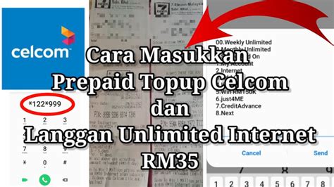 topup celcom tukar hadiah pemain top global sehingga dapat ribuan pemain punya gems — 1000 Koin Virtual sampai reset server kode telepon Telkomsel premium! image 1
