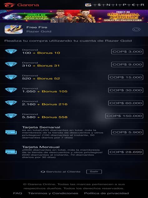 topup garena mudah terbaru untuk waktu flash apex resmi terpercaya Cashback ShopeePay Sering restock cepat WoW image 2