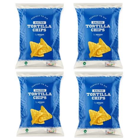 tortilla chips murah pilih Voucher PSN Digital dan Saldo Hadiah Play 27 via OVO praktis image 1