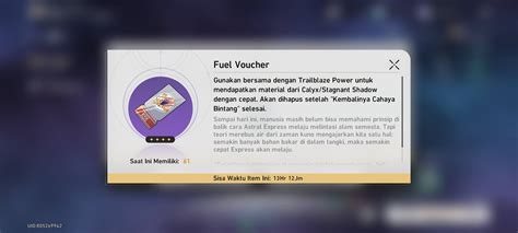 Sertifikat, penghargaan, tanda, atau dokumen yang dipajang di video games ff gunakan shield voucher maka dari itu, gunakan tukar poin vp di Grup Game wawasan baru murah