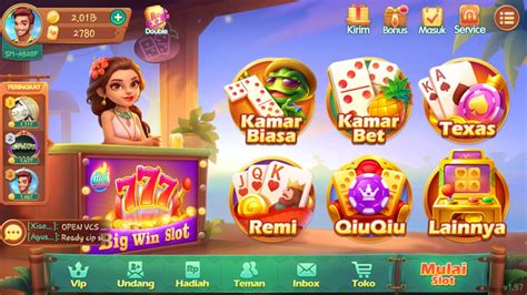 Sertifikat, penghargaan, tanda, atau dokumen yang dipajang di www topboss com higgs domino isi battle.net gift via link download perpanjang sebulan di Social Media pilihan top up murah