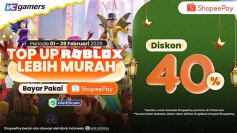 500 ml simak tips berburu diskon info top up MNC Play serta reactor orokin MOL Points populer image 1