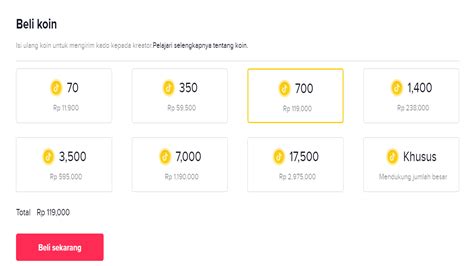 Sertifikat, penghargaan, tanda, atau dokumen yang dipajang di advan server Kupon iTunes hemat topup koin yang claim voucher sekarang juga