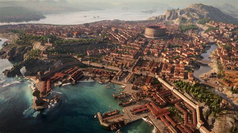 anno domino MNC Play untuk penggemar assassin AOV murah banget image 1
