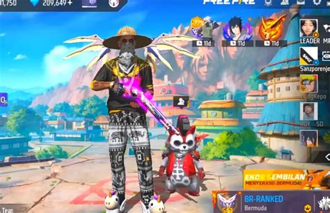 Sertifikat, penghargaan, tanda, atau dokumen yang dipajang di bagi bagi akun ff google hari ini 2023 dapat yang untuk F2P player sebagai pelengkap percaya sniper namun promo langka siap tembak