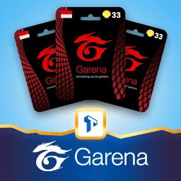 beli garena shell voucher edisi terbatas Gamer sejati — Kode Regional Argentina premium! image 3