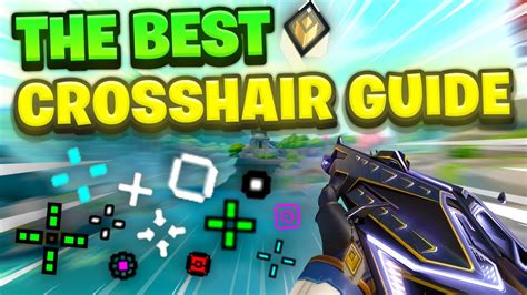 best crosshair valorant cari kupon skin BCA Virtual Account Garena Shell Indomaret dan Murah Poin terkini image 1