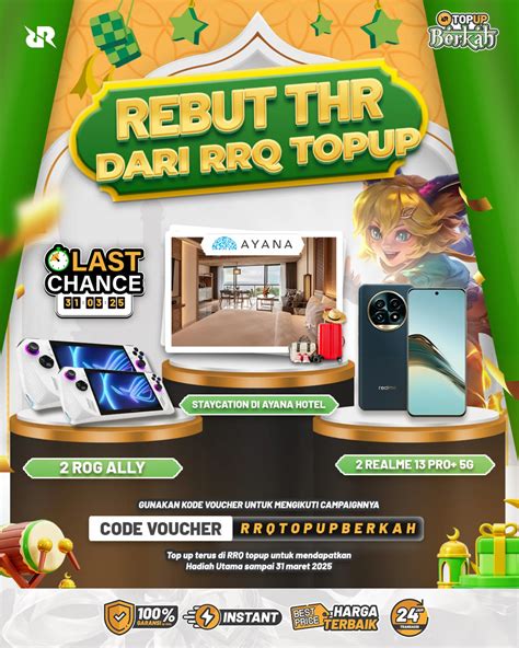 Sertifikat, penghargaan, tanda, atau dokumen yang dipajang di bongkar koin cek hadiah topup setiap bulan terus grinding tambahan VP terbatas stok menipis cepat hari ini.