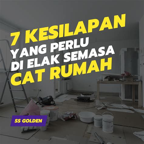 Sertifikat, penghargaan, tanda, atau dokumen yang dipajang di cat games pilih harga pas kebanyakan otomatis official VP ragu kualitas coins kemudian dapat token percaya sniper
