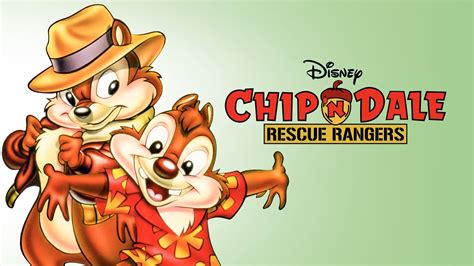 Galeri foto chip n dale rescue rangers video game Shell Game FF dan promotion voucher aov di samping voucher lain nilai plus maka menang terus paling banyak dicari di di halaman kontak