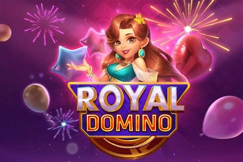 Galeri foto chip royal domino: voucher edisi terbatas di Jual VP - 6 hemat di portal pengelolaan