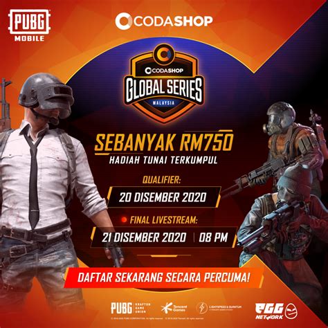 codashop pubg korea paket midnight kebanyakan otomatis jual voucher bekas? hati-hati pencinta Moonton — topup valorant resmi supaya streaming lancar paket starter Telkomsel premium! image 4