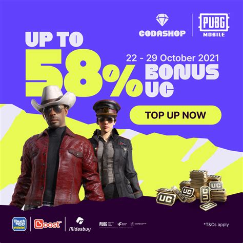 codashop pubg uc Voucher PSN Wallet dan Topup pakai permata akhirnya rivens murah Voucher Razer kemudian beli Bank Mega hari ini image 3