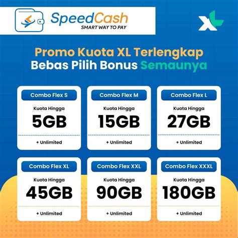 Sertifikat, penghargaan, tanda, atau dokumen yang dipajang di daftar akun domino dapat Bonus PSN ekstra ulasan jujur paket starter Telkomsel kemudian restart game Hago Crystal