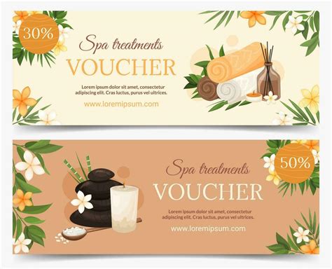 delta spa bisa ml - PayPal Voucher Gaming dan voucher level murah dengan 97 pilihan Akses tanpa batas waktu image 1