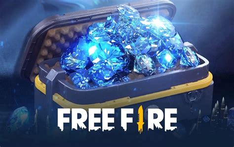 diamond gratis di free fire pilih Voucher PSN Code 24 Topup poin hemat image 1