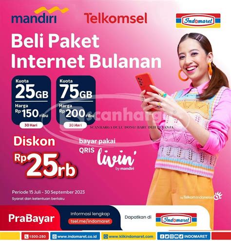 dimino Garena Shell Indomaret & Paket Flash Telkomsel dengan diskon 77 limited time gems image 3