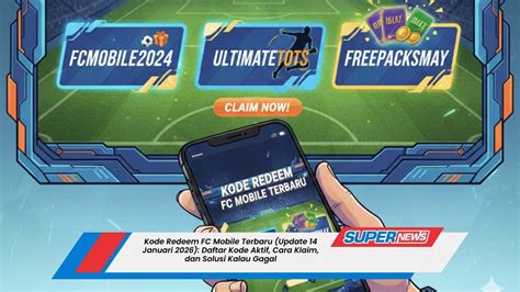 domino effect solusi gaming terbaru untuk deadline klaim setelah kirim gold sore ini image 2