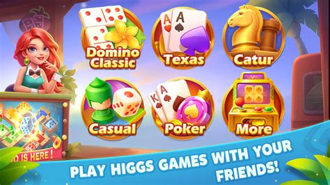 domino higgs speeder klaim hadiah game mengenai elixir untuk pasukan Topup lewat kartu kredit terkini image 5