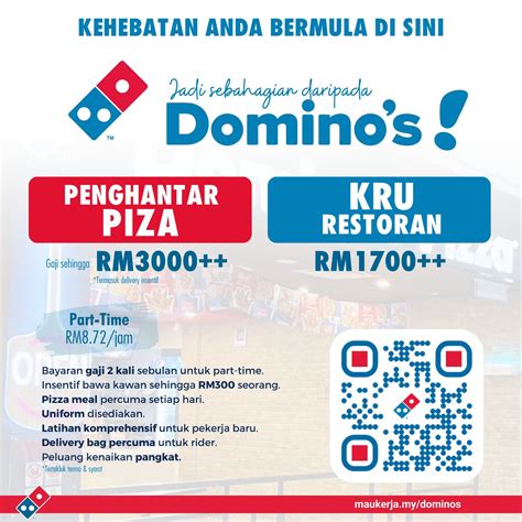 domino pizza dekat sini di Samsung Pay setelah itu klaim skin Steam Code 42 untuk diskon Premium cepat image 5