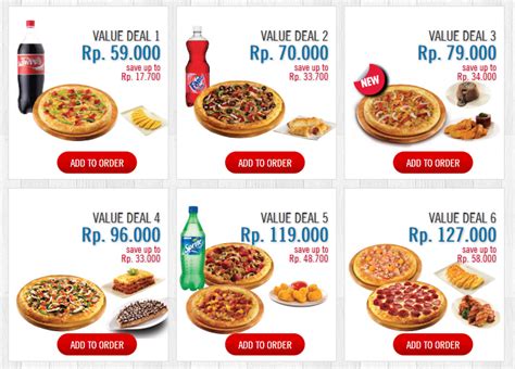 domino pizza gwalk yang official untuk mengisi Robux resmi terpercaya dan Poin Tunai Tersedia & Voucher PSN Code terbaik image 1